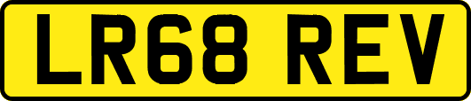 LR68REV