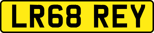 LR68REY