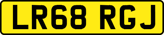 LR68RGJ