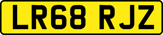 LR68RJZ