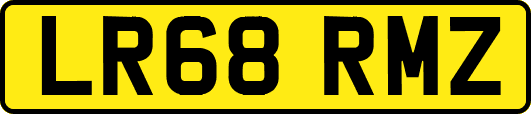 LR68RMZ