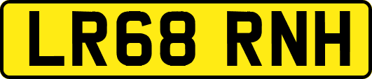 LR68RNH
