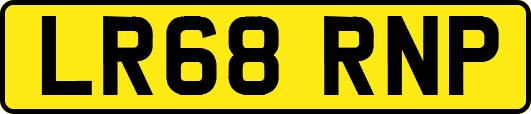 LR68RNP