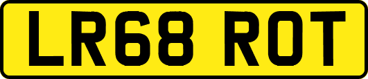 LR68ROT
