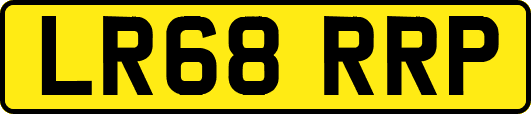 LR68RRP