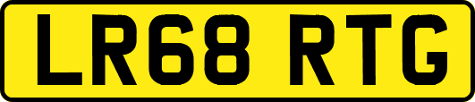 LR68RTG