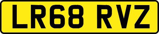LR68RVZ