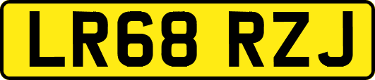 LR68RZJ
