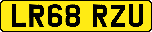 LR68RZU