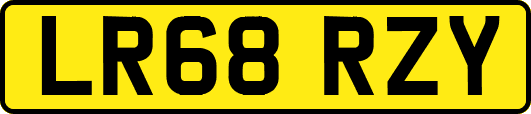 LR68RZY