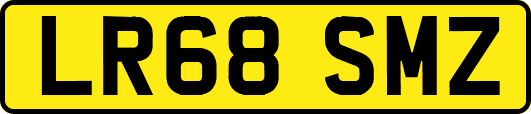 LR68SMZ
