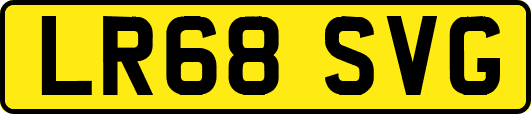 LR68SVG