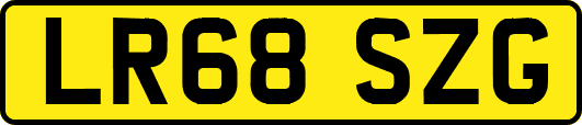 LR68SZG
