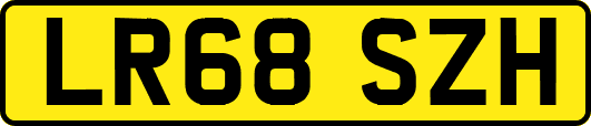 LR68SZH