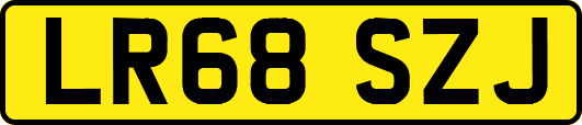 LR68SZJ