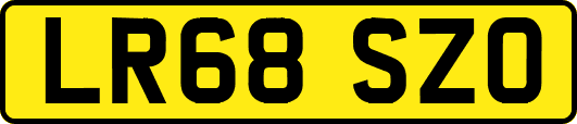 LR68SZO