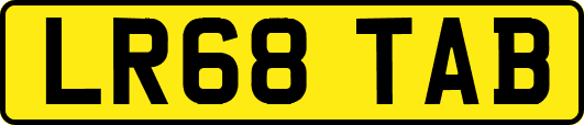 LR68TAB