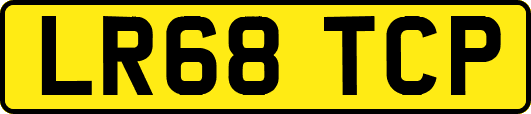 LR68TCP