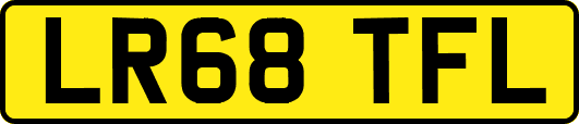 LR68TFL