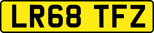 LR68TFZ