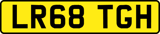 LR68TGH