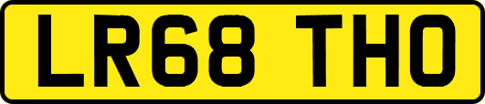 LR68THO