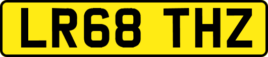 LR68THZ