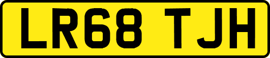 LR68TJH