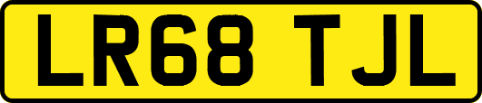 LR68TJL