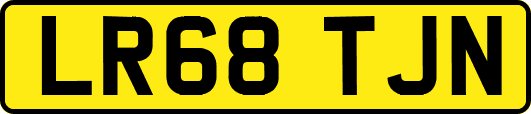 LR68TJN