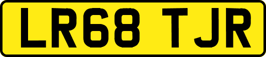 LR68TJR