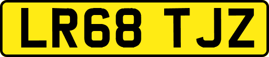 LR68TJZ