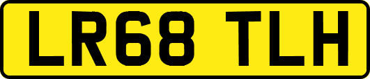 LR68TLH