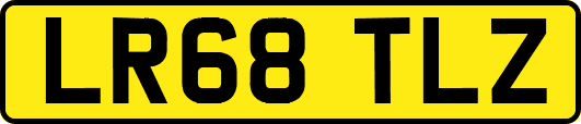LR68TLZ