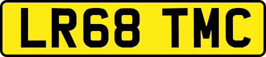 LR68TMC