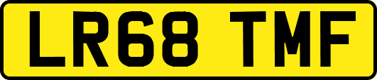 LR68TMF