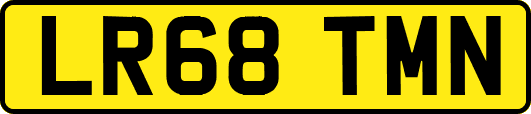 LR68TMN
