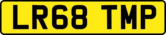 LR68TMP