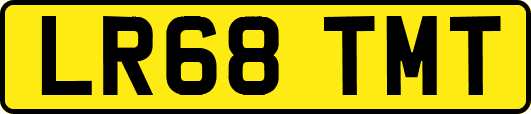 LR68TMT