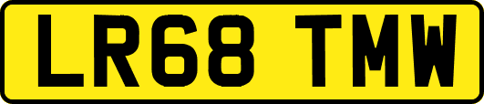 LR68TMW
