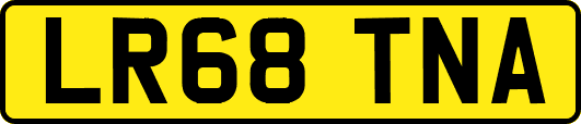 LR68TNA