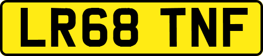 LR68TNF