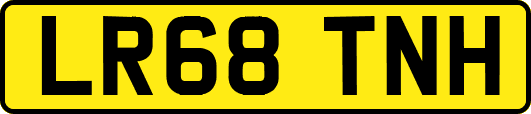 LR68TNH