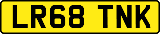 LR68TNK