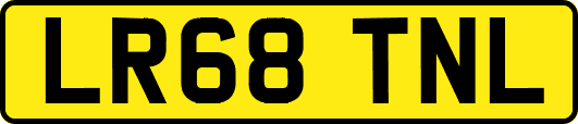 LR68TNL