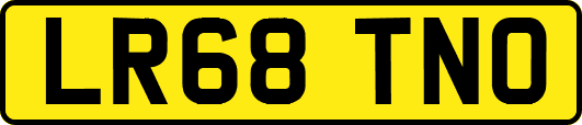 LR68TNO