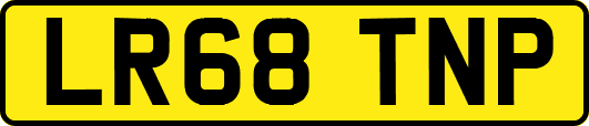 LR68TNP