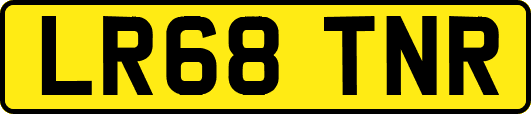 LR68TNR