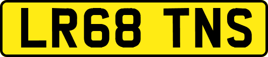 LR68TNS