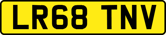 LR68TNV